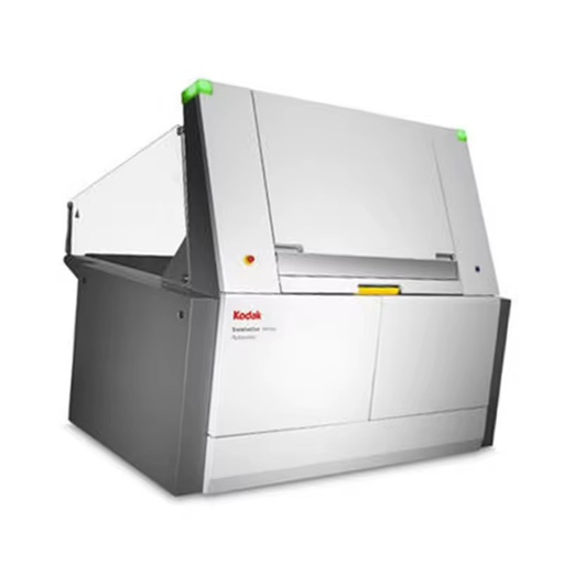 CTP Platesetter Used KODAK Trendsetter 800 IV CTP CTP MACHINE High Printing Speed