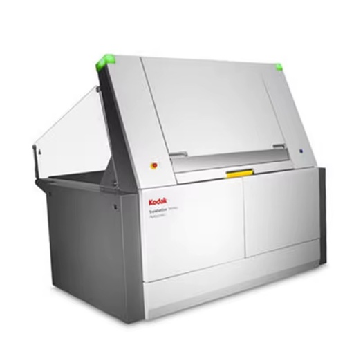 CTP Platesetter Used KODAK Trendsetter 800 Ctp CTP MACHINE Super High Quality