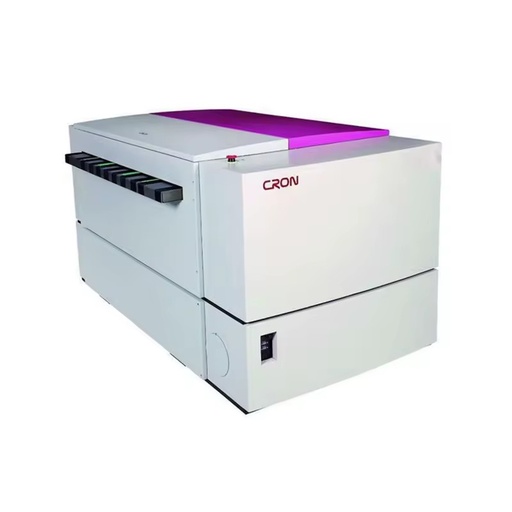 High-Sensitive CTP Platesetter USED UV4648EX UV Plate and Thermal Plate Flexo CTP MACHINE