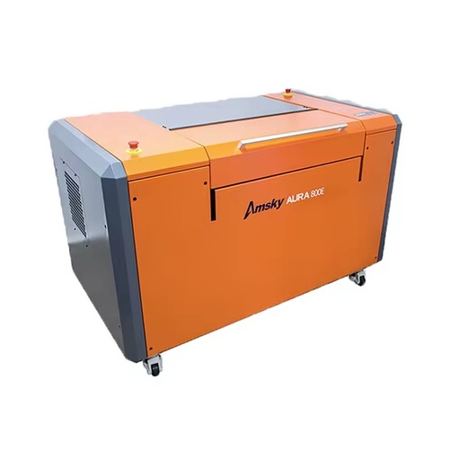 CTP Platesetter AURA 800E UV Plate and Thermal Plate Flexo CTP MACHINE Super High Quality UV Plate