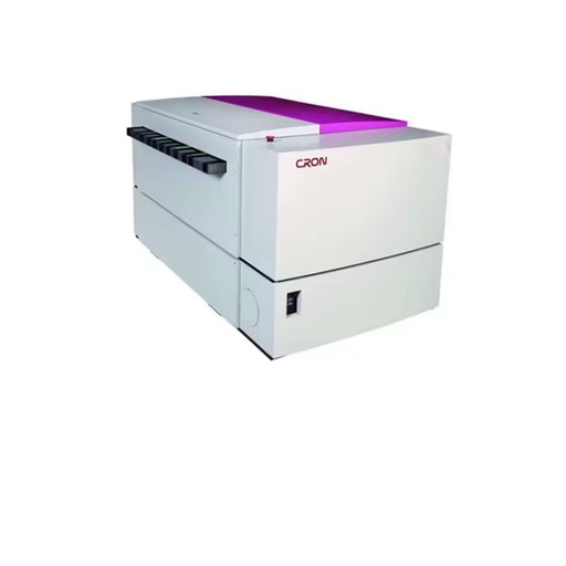 USED 820UV CTP MACHINE CTCP Plate Maker 2018 YEAR Computer to Plate