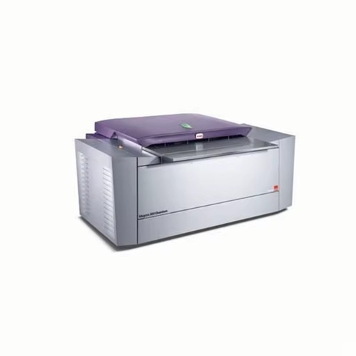High-Sensitive CTP Platesetter Used KODAK Magnus 800 Connection Equipment