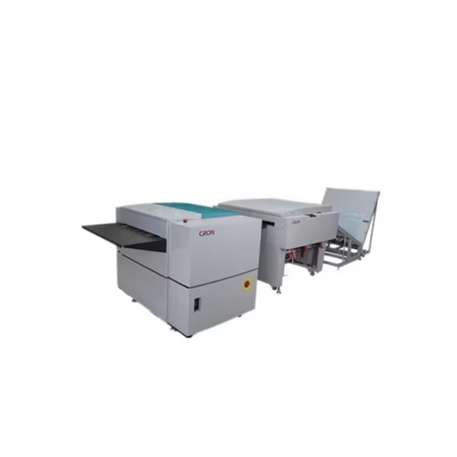 Low Price Energy & Mining Ctp Plate Processor Parts Printing Shops Computer to Plate for Printing Press Offset Plate Punch