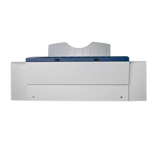 2021 NEW MODEL AMSKY T832 Thermal Ctp Machine WITH V6 Laser LASER DIODE Factory Directly Price