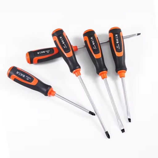 Wholesale OEM Mini Screwdrivers and Drill Tools Promotional Screwdrivers