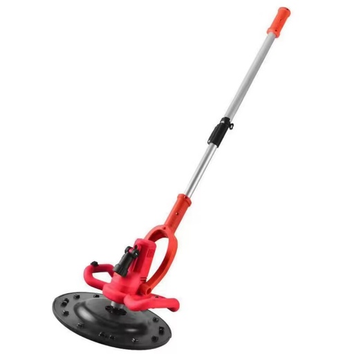 Finishing Grinding Machine, New Electric Trowel, Concrete Collecting Machine, 6-speed Regulating Cement, Wall and Floor Concrete