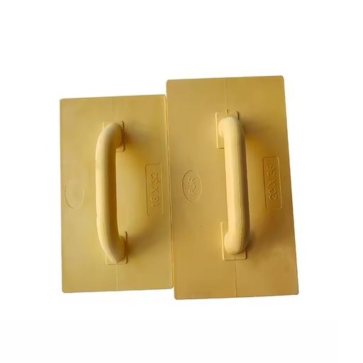 PU Trowel Plastering Polyurethane Trowel