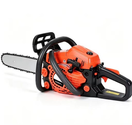 Customized Size Supplier Gasoline Chain Saw Petrol 12in Guide Bar High-Quality Chinese