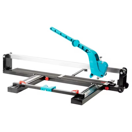 1200mm Industrial Manual 120cm Tile Cutting Machine Hand Tools Tile Cutter