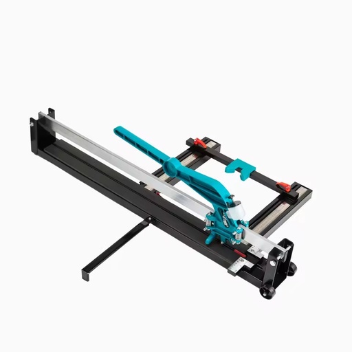 Supplier Manual Tile Cutter Large Format Tile 120 Cm Long Multi Function Tile Cutter