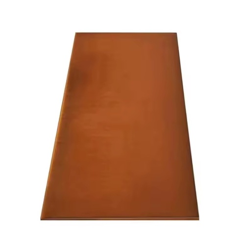 Nm400 Nm450 Nm500 Nm550 Weathering Resistance Anti-Corrosion Steel Plate Q550 Q690d High Strength Wear Resistant Sheet