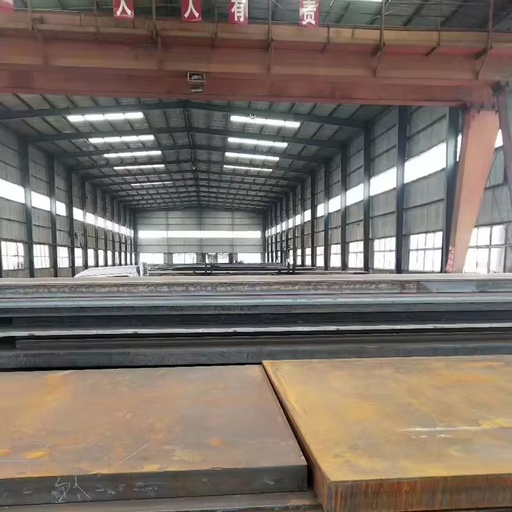 Cheap Ms Plate Steel Price Per kg Black Iron Sheet Metal Astm A36 Steel Price 12 Inch Steel Plate Price