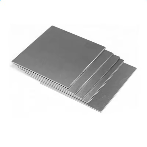 High Quality Stainless Steel Plate Factory Direct Sale Cold Rolled 201 304 316 Stainless Steel Sheet Plate