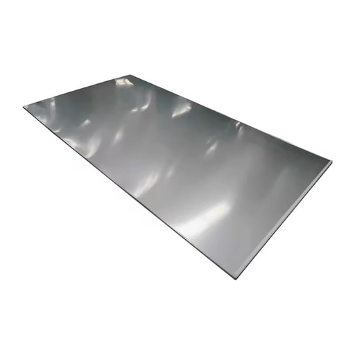 Stainless Steel Plate No. 1 Surface 304 316 Stainless Steel 4mm Thick Sheet Price