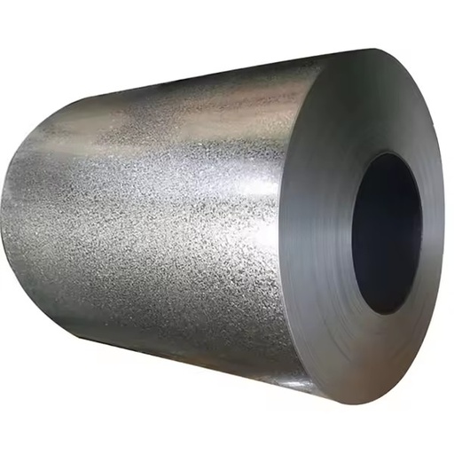 0.3mm Galvalume Strip 137mm Az80 Dx52D 275gmac Cold Coil Roll Roofing Sheet G90 Gi Coated Steel Roll zinc coated steel coil