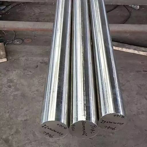 8mm 10mm 12mm 15mm 20mm 30mm Metal Rod AISI 316 Stainless Steel Round Bar Price Per Kg