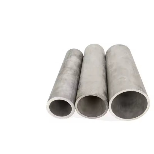 OD 32 38 42 45 57 60 76 89 ASTM A312 Seamless Thick Wall Stainless Steel Pipe 325mm Inox Stainless Steel Seamless Pipe