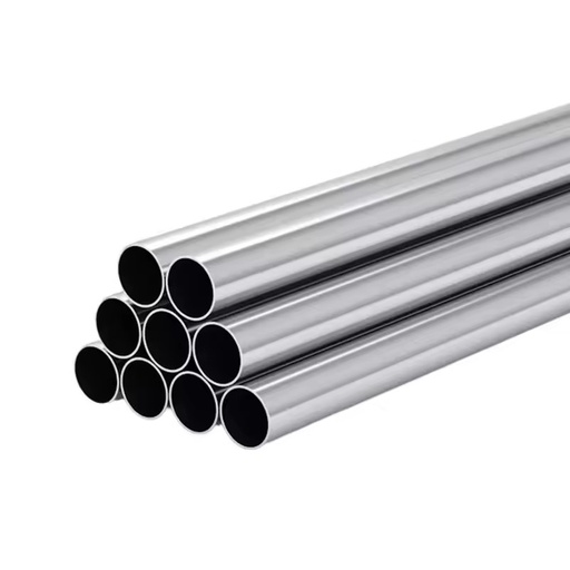 High Quality Decorative 201 304 316 304L 309 316L 429 Stainless Steel Pipe Stainless Steel Tube for Kichen