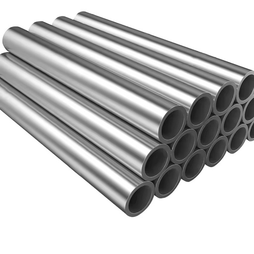 Stainless Steel Rectangular Pipe 304 316 Square Round Tube Rectangular Tube