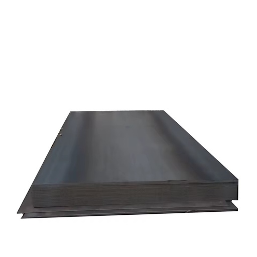 ASTM A515 Gr 60 Plates and SA515 Grade 60 Sheet SA515Gr60 Sa516Gr70 SA387Gr11Cl2 Boiler and Pressure Vessel Steel Plate