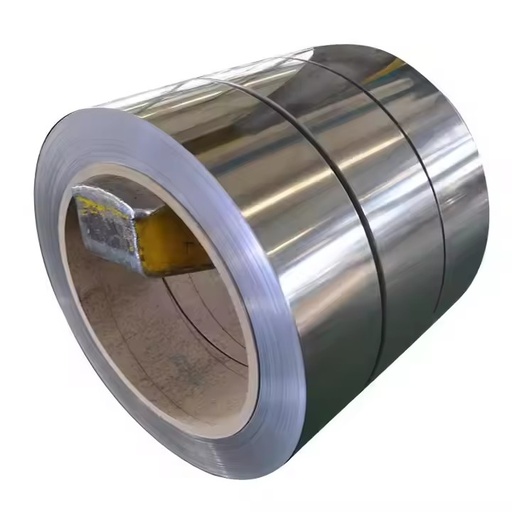 Hot Rolled Stainless Steel Sheet 201 430 410 202 304 316l Stainless Steel Coil Strip/ Plate /circle
