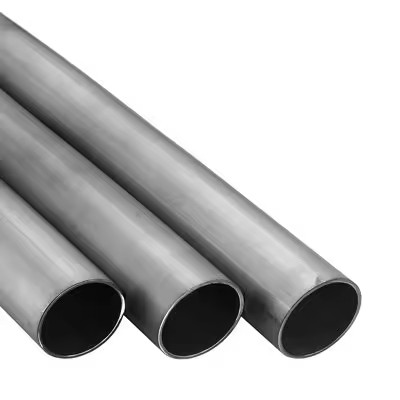 Stainless Steel Pipe 201 Price 316 Stainless Steel Pipe 1.5 Mm Thickness 304 Grade Stainless Steel Pipe