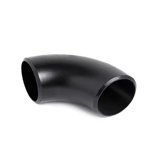Factory Sales Carbon Steel Elbow Seamless and Welded 90 Deg Elbow /45 Deg Elbow /180 Deg Elbow