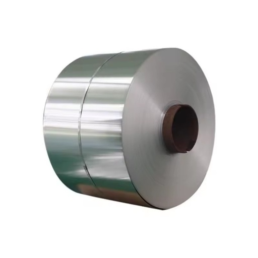 ASTM Grade 310s 304 316 Ss Coils /plate Cold/cold Rolled 304 316 Stainless Steel Custom Steel Prices Sheet Acero Inoxidable 304