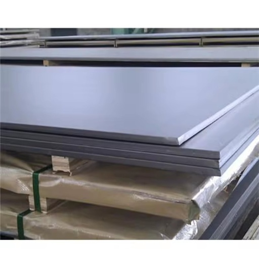 High Manganese Steel X120Mn12 Steel Plate