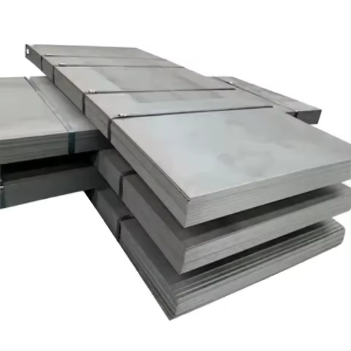 Best Price Ms S235jr Ss400 S355jr Q235b S275jr Astm A36 Hot Rolled Carbon Steel Plate