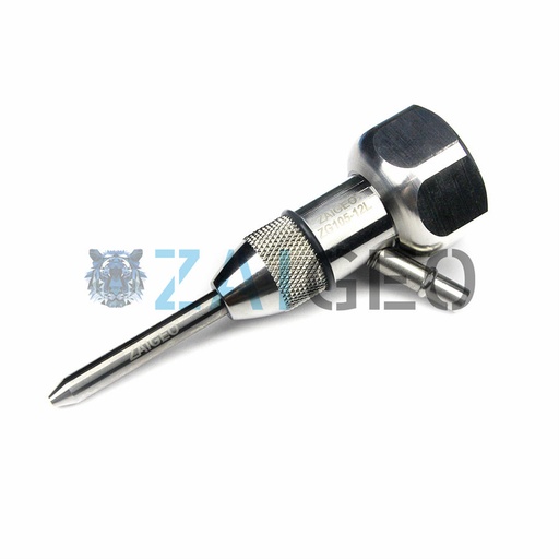 Waterjet Diamond Cutting Head Slice2 SLC2-R-07 SLC2-R-08 SLC2-R-09 SLC2-R-10 SLC2-R-11 SLC2-R-12 SLC2-R-13 SLC2-R-14 SLC2-R-15