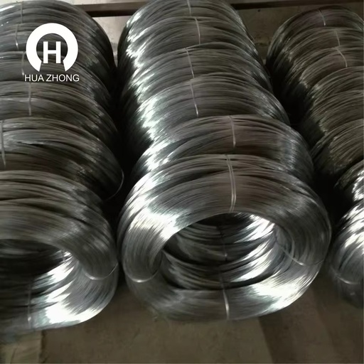 Carbon Steel Wire Rods SAE1008 SAE1012 Q235 5.5-12mm Coil Form for Wire Drawing Nail Making Use