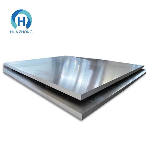 High Precision ±1% Tolerance Stainless Steel Sheet Plate 304 316L 430 for Construction Machinery Decoration