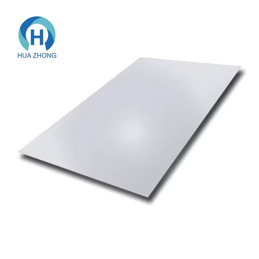 Competitive Price Stainless Steel Sheet 304 316L 0.25-3.0mm for Building Construction Decoration Use