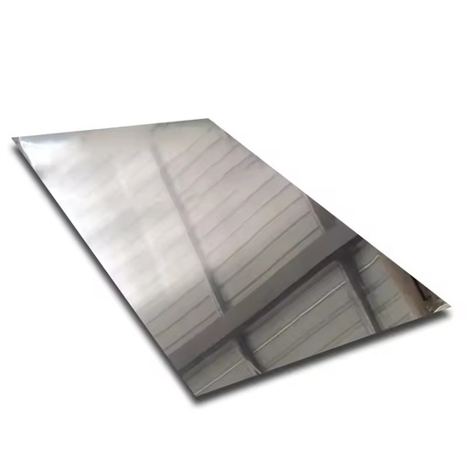 Factory AISI 309s 310s 0.3-60mm Thickness Austenitic Stainless Steel Sheet Plate High-temperature Performance