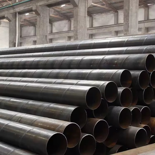 Best Selling High Quality 12 Inch Carbon Steel Seamless Pipe Astm A106 A53 Api 5l Seamless Steel Pipe