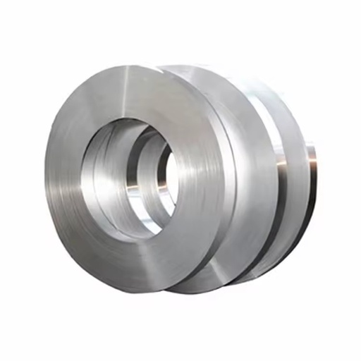 Factory SS430 Ss316 Coil Strip Sheets Gold Mirror Finish 201 304 Stainless Steel Strips Customized Decorative Strips
