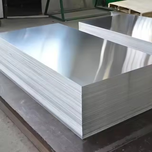 300 Series Stainless Steel Sheets 201/304/316 Grades 4mm/6mm Thickness BA/2B/HL Surface Bending Cutting Welding DIN/AISI