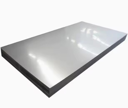 Manufacturer 600 Grit 800 Gtrit 0.3mm 1mm 2mm 3mm 201 304 4x8 No.4 Brush 8k Mirror Finish 316 Stainless Steel Plate Sheet
