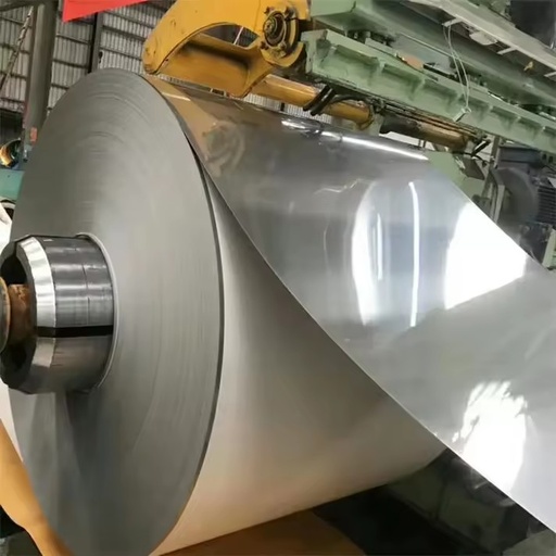 High Quality Stainless Steel Sheet Coils 300 Series 2B 410 430 201 304 304l 316 316l 904l for Cutting Bending Welding 316ti