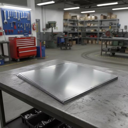 Best Price Manufacturer Stainless Steel Plate 201 202 304 316 430 304L Sheet/Plate with Bending & Cutting Services