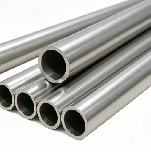 Inconel 625 601 600 617 686 690 718 725 693 740h 751 783 602ca X-750 X750 Inconel Pipe Prezzo Al Kg Tube Tubing Price Per Kg