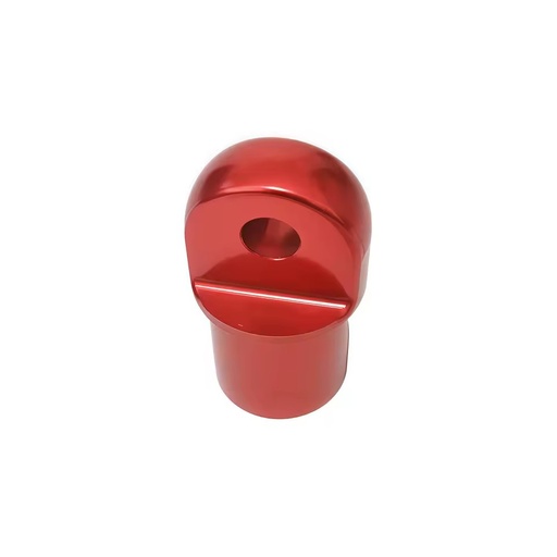 Oem Manufacturer Custom Precision Stamping Parts Profession Processing Aluminum Stainless Steel Stamping Parts Oem