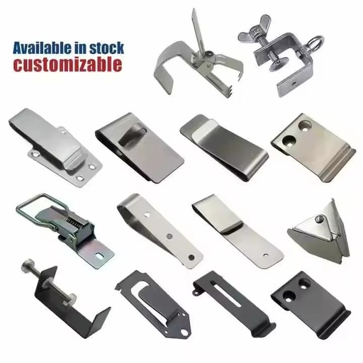 Auto Valve Holder Stand Rack Support Bracket Air Conditioner Bracket Pergola Bracket