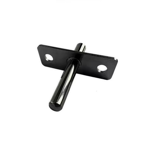 Factory Custom Stamping Steel L /t/i /cross Shape Connecting Angle Plate Corner Brace Flat Corner Bracket for Furniture