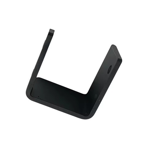 Factory Custom U Shaped Brackets Custom High Quality Metal U Bracket Hardware Parts U Shaped Metal Door Brackets