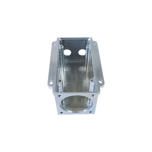 Hebei Factory Oem Custom High Precision Cnc Machining Parts Custom Machining Services Made Cnc Turning Parts