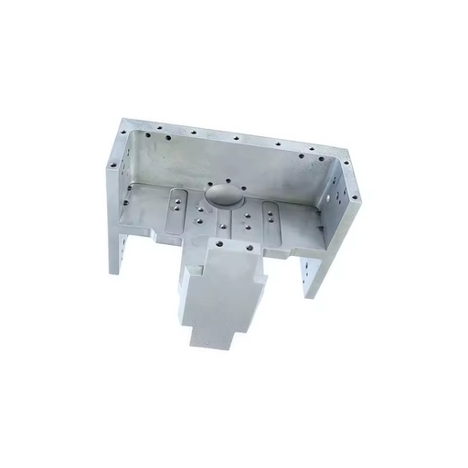 Cnc Manufacturing Suppliers Companies Prototype Turning Milling Metal Precision Custom Cnc Machining Parts Components
