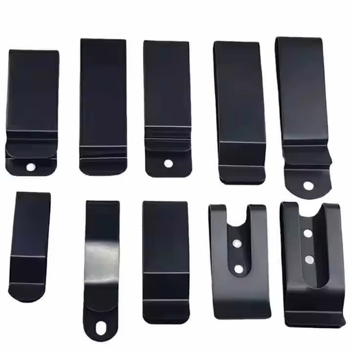 Universal Radiator Mounting Bracket for Porsche Cayenne/Land Rover Evoque