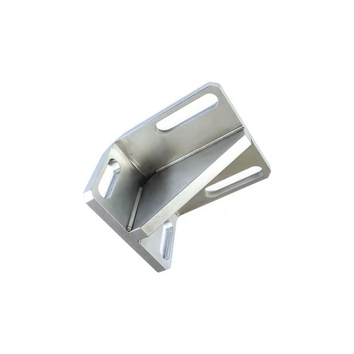 Oem Factory Custom High Precision Cnc Machining Service Cnc Milling Aluminum Stainless Steel Cnc Custom Turning Parts